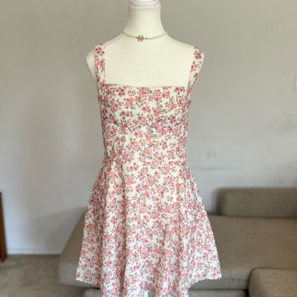 SOLD